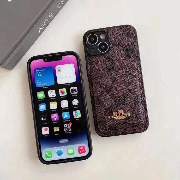 Fashion Phone Case K1-0024