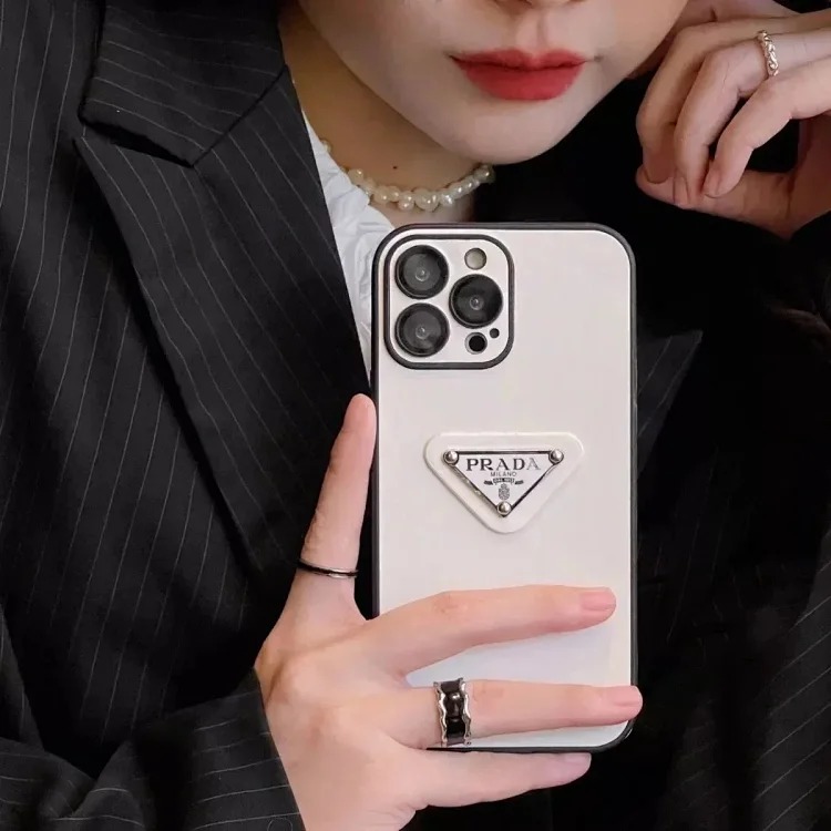 Fashion Phone Case K1-0024