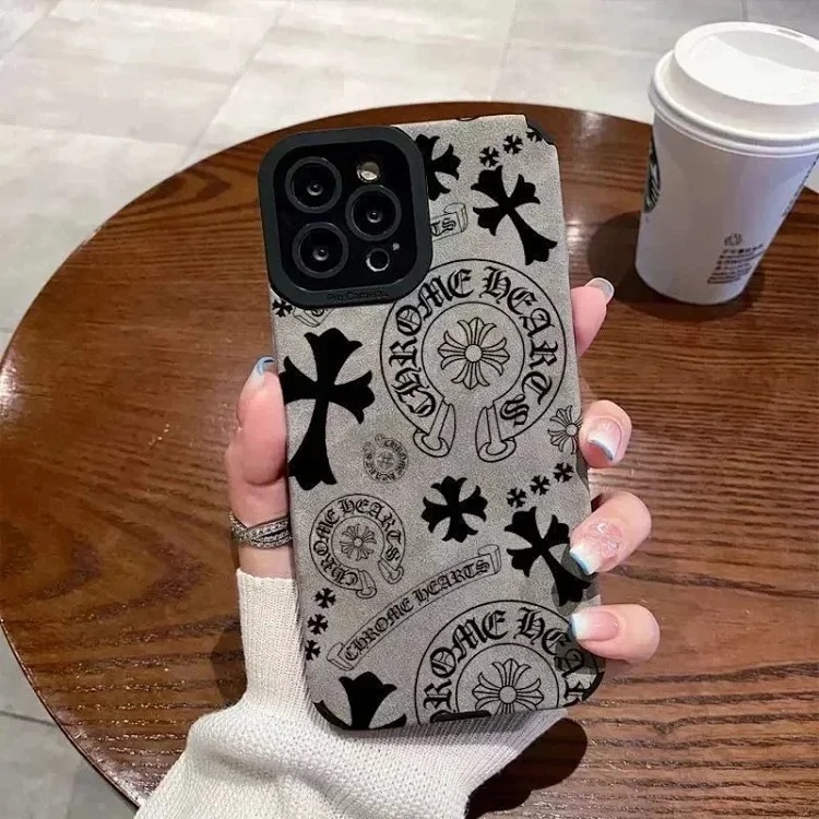 Fashion Phone Case K1-0024