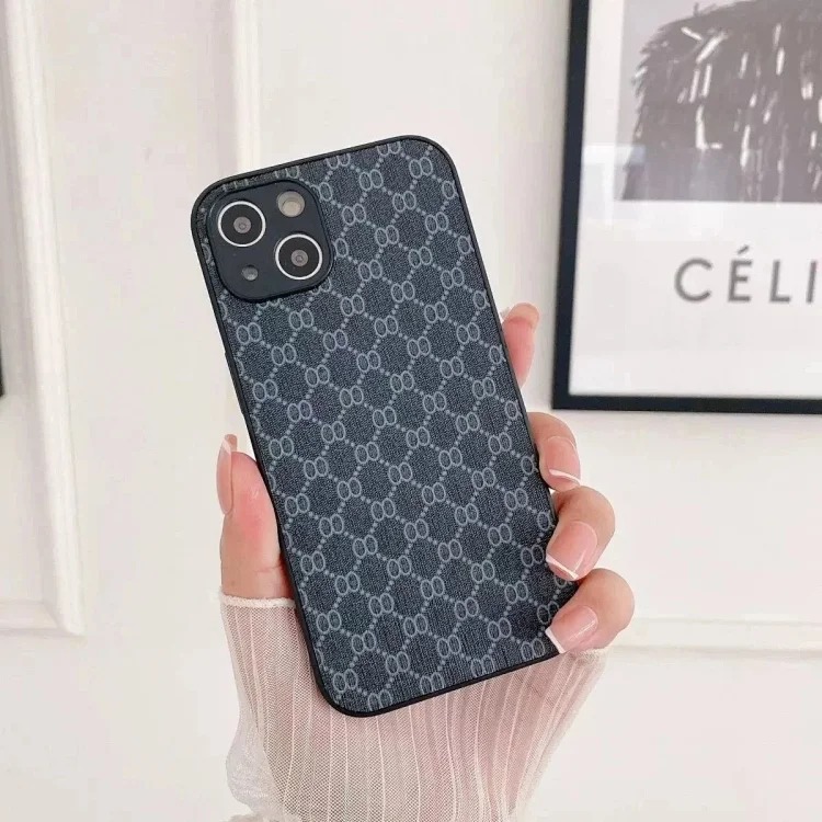 Fashion Phone Case K1-0024