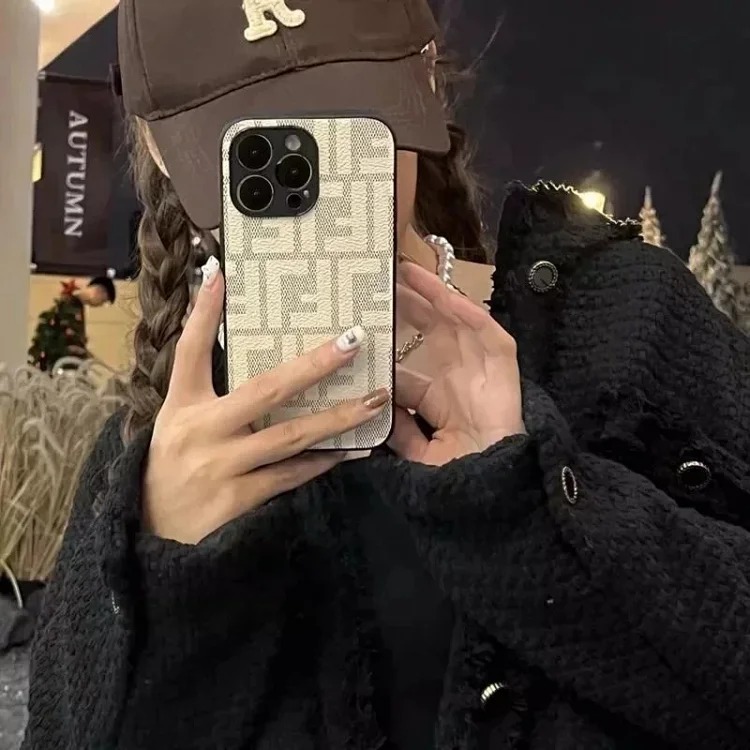 Fashion Phone Case K1-0024
