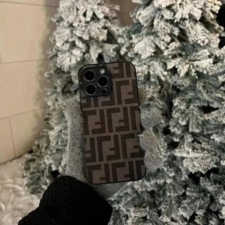 Fashion Phone Case K1-0024