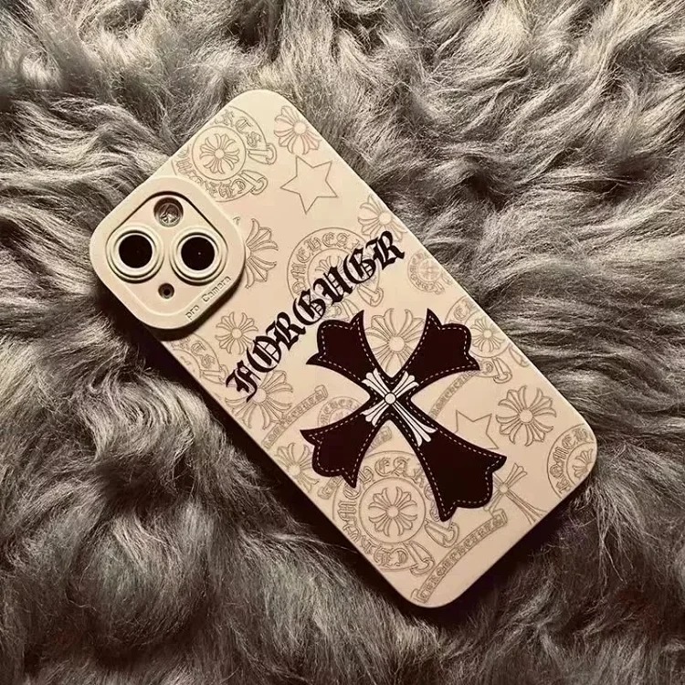 Fashion Phone Case K1-0024