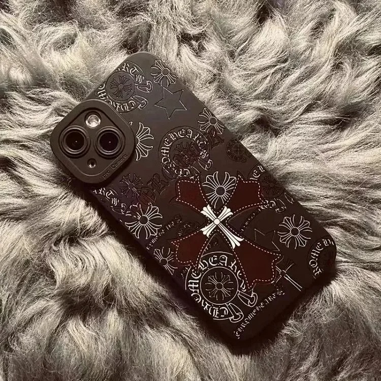 Fashion Phone Case K1-0024