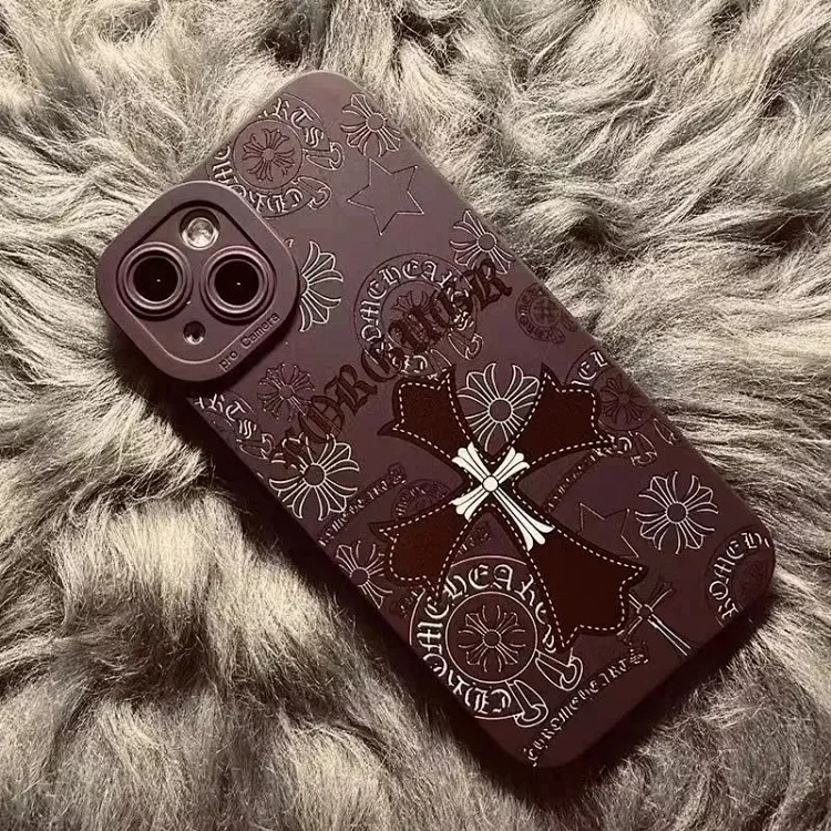 Fashion Phone Case K1-0024