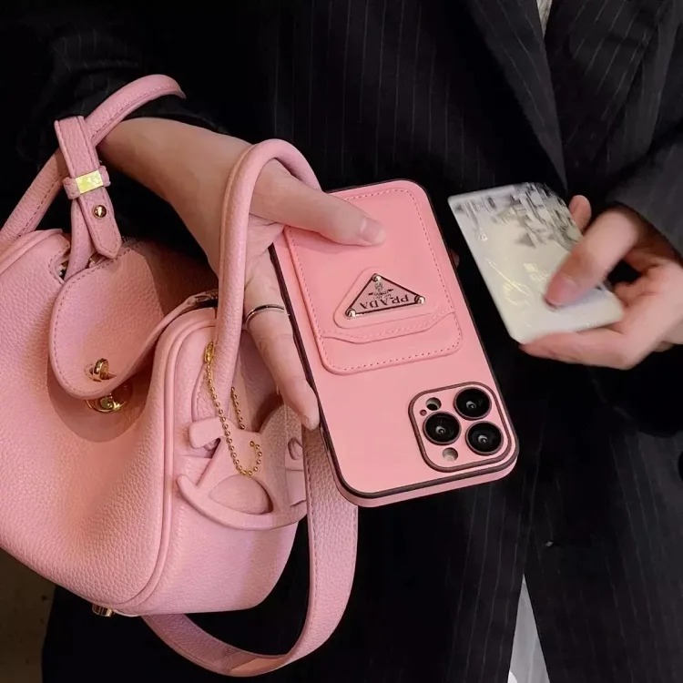 Fashion Phone Case K1-0024