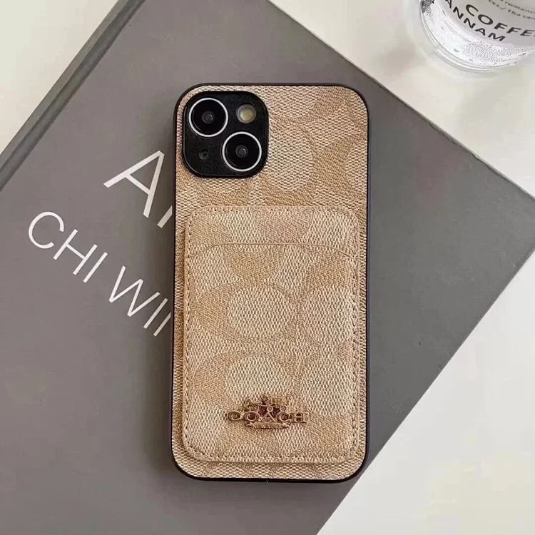 Fashion Phone Case K1-0024
