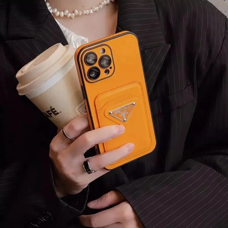 Fashion Phone Case K1-0024
