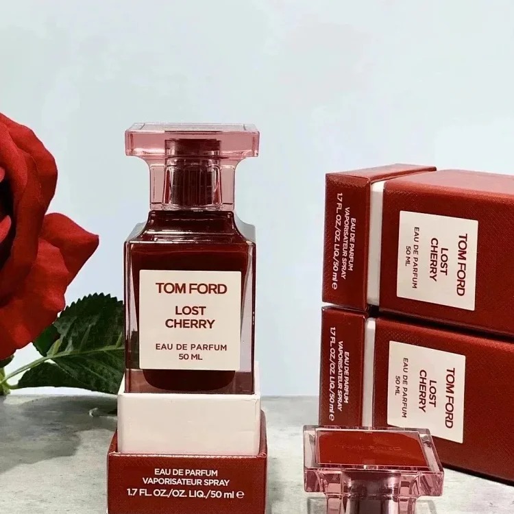 Fashion Perfume ZMR18