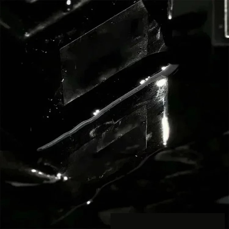 Fashion Perfume ZMR18