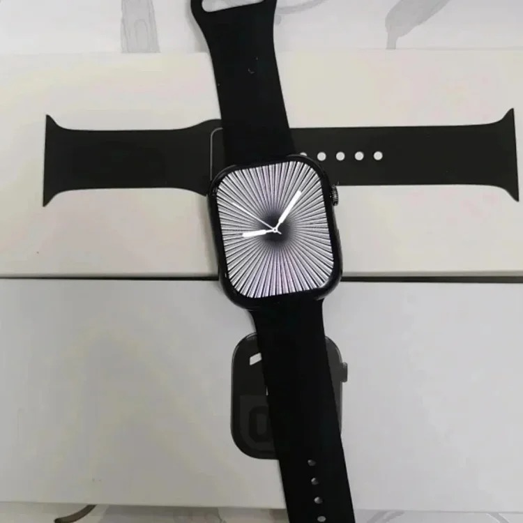 Watch series 9 (45mm)2023 top 1:1