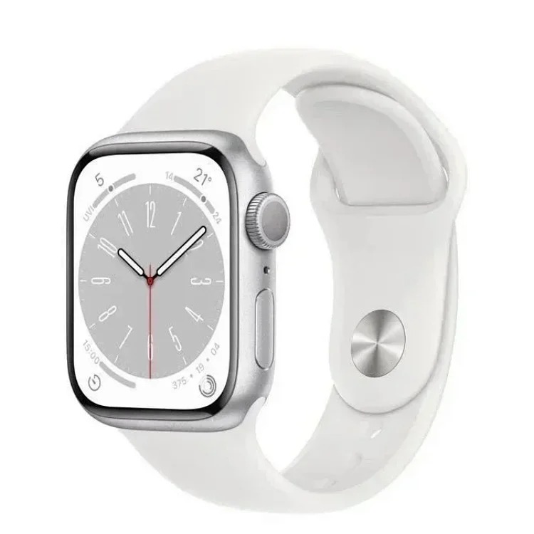 Watch series 9 (45mm)2023 top 1:1