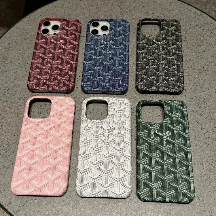 Fashion Phone Case