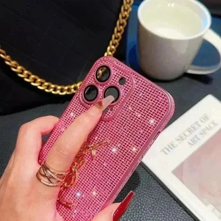 Fashion Phone Case