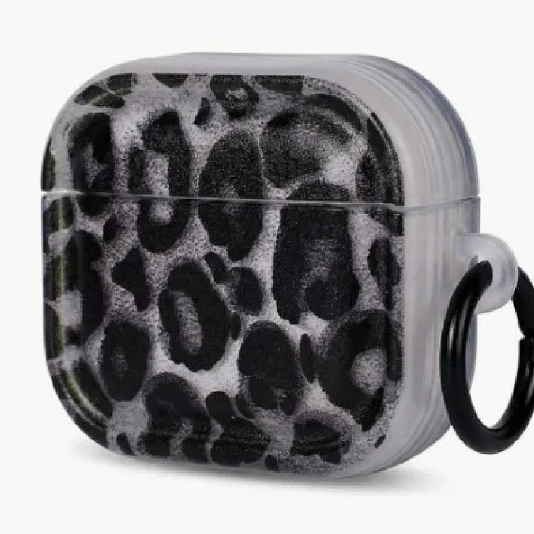 Apple Phone Case