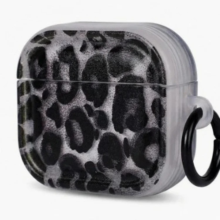 Apple Phone Case