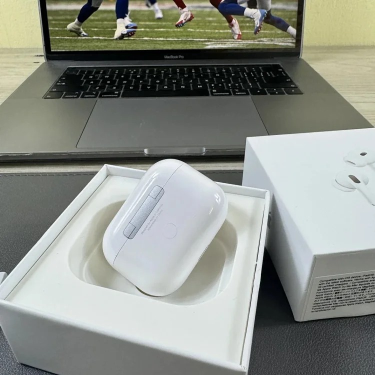 PR02 usb-c with anc ( newest version)