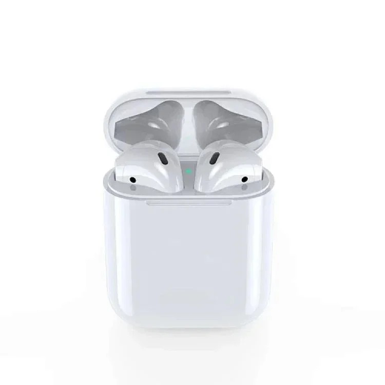 PR02 usb-c with anc ( newest version)