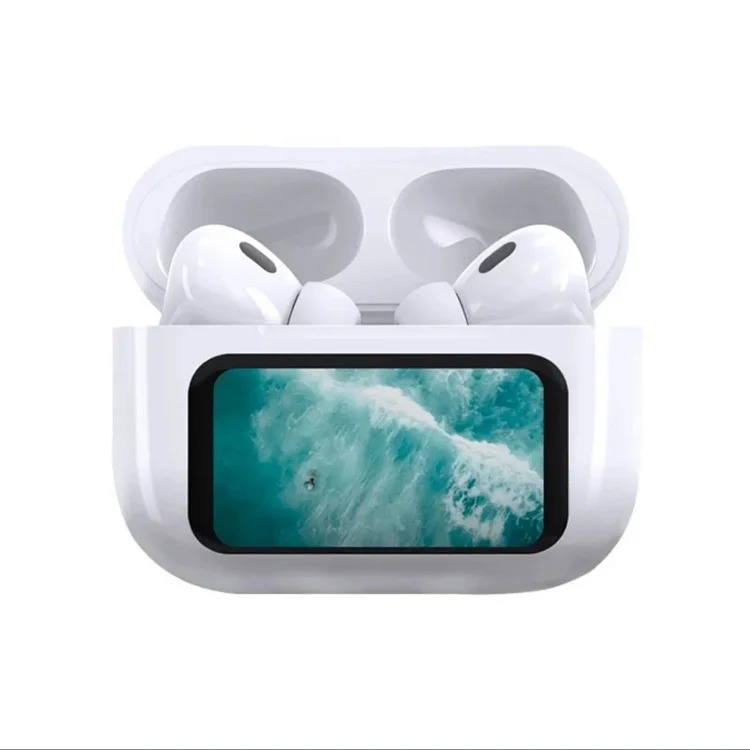PR02 usb-c with anc ( newest version)