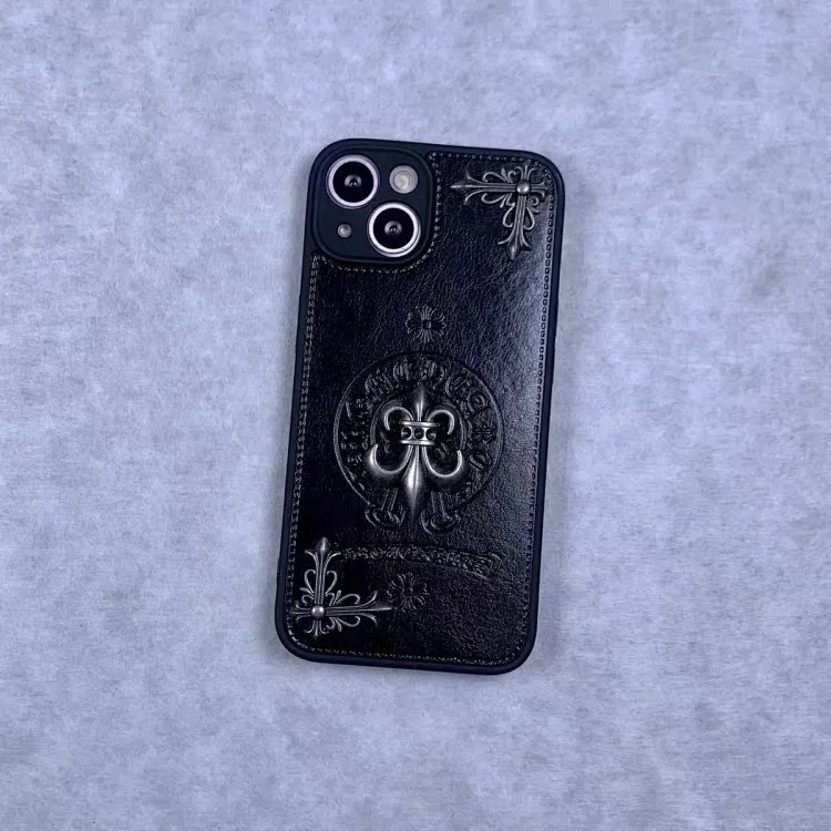 Gold Phone Case