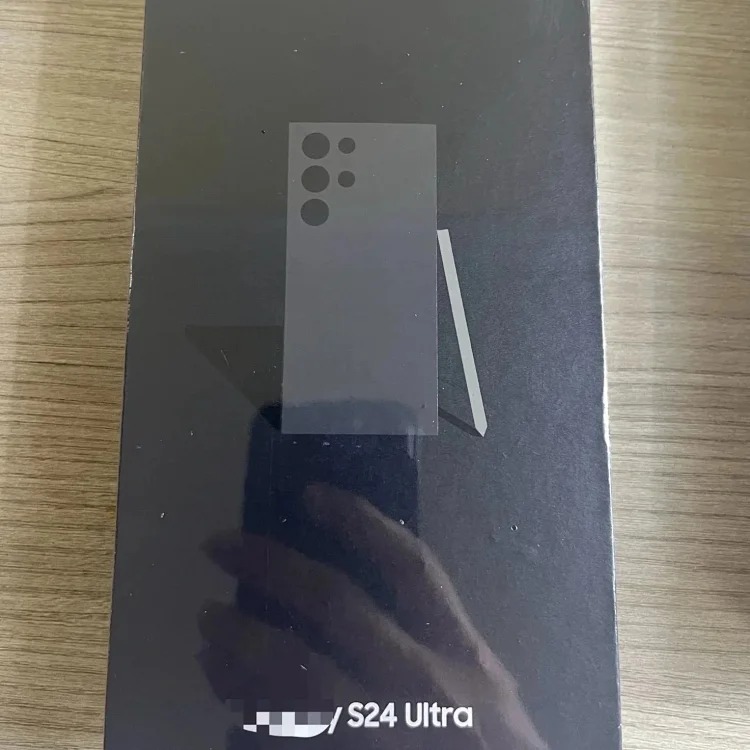 S24 Ultra