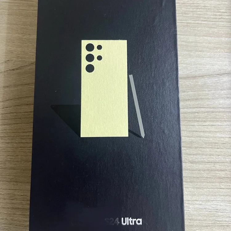 S24 Ultra