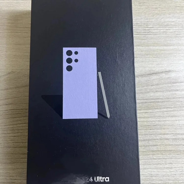 S24 Ultra