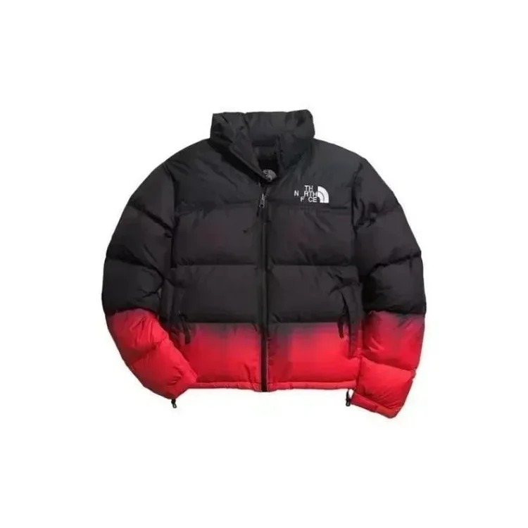 1014 Winter Sports Warm Packable Jacket