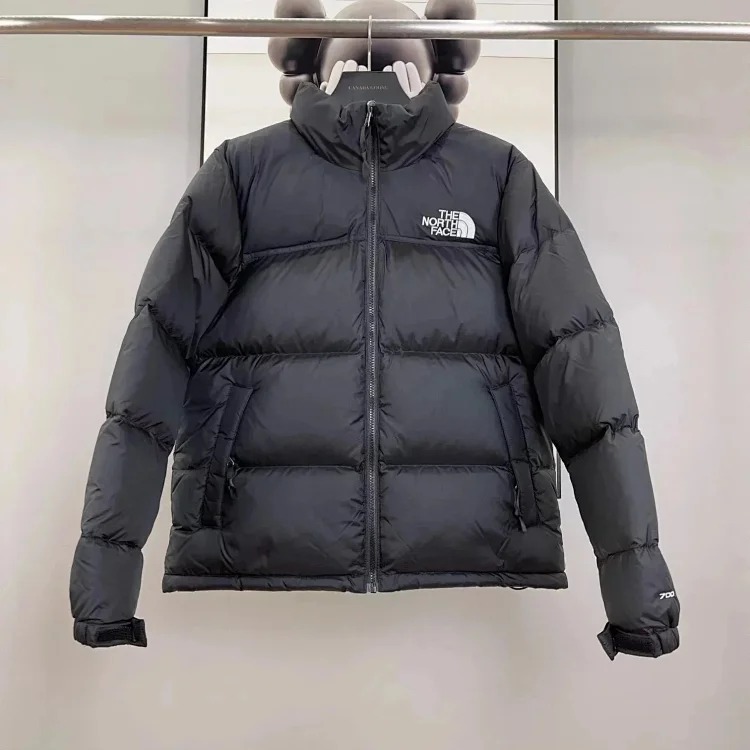 1014 Winter Sports Warm Packable Jacket