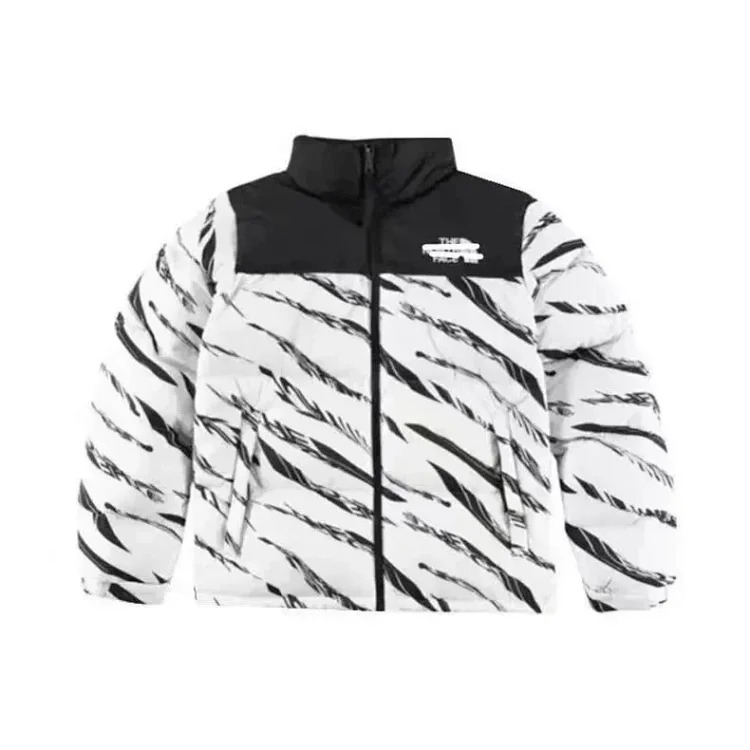 1014 Winter Sports Warm Packable Jacket