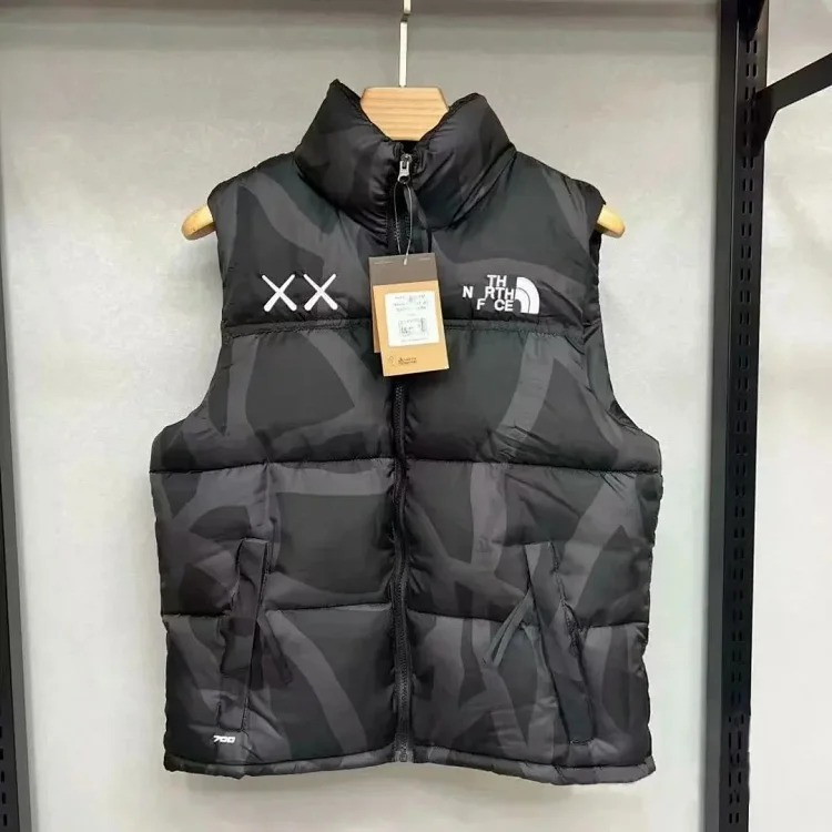 1014 Winter Sports Warm Packable Jacket