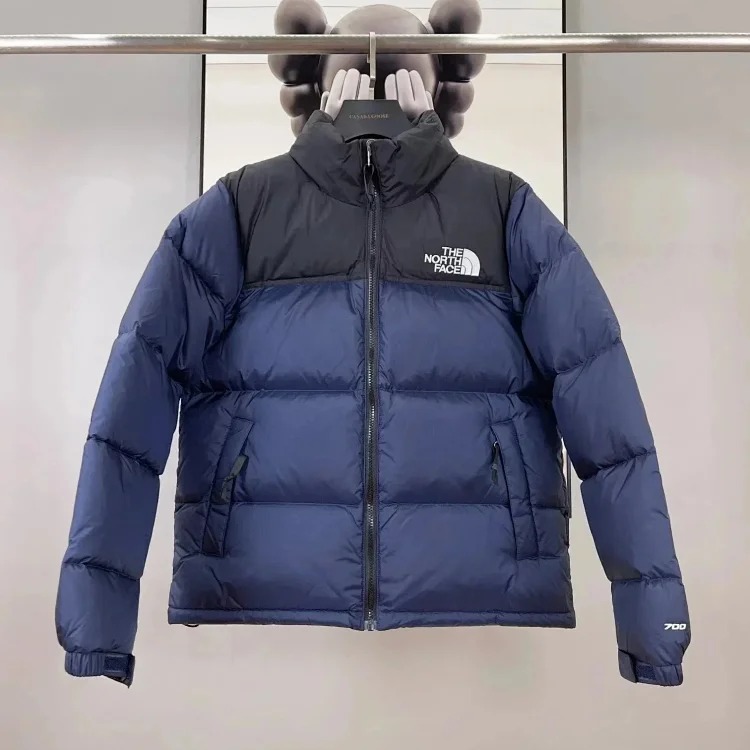 1014 Winter Sports Warm Packable Jacket