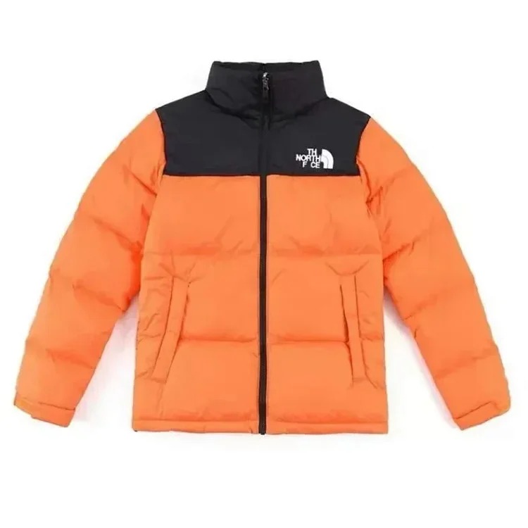 1014 Winter Sports Warm Packable Jacket