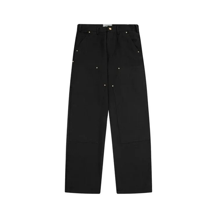 Youth active pants