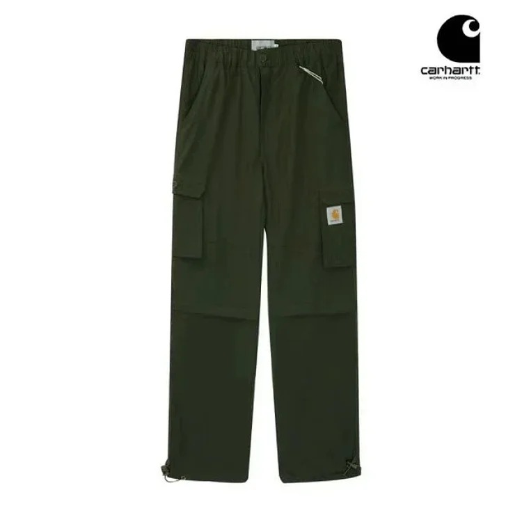 Youth active pants