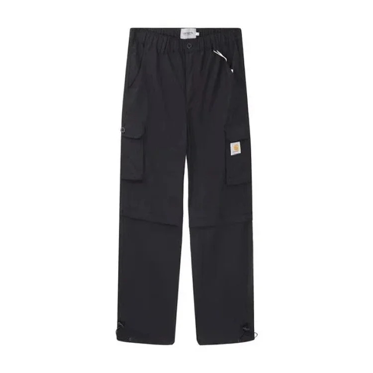 Youth active pants