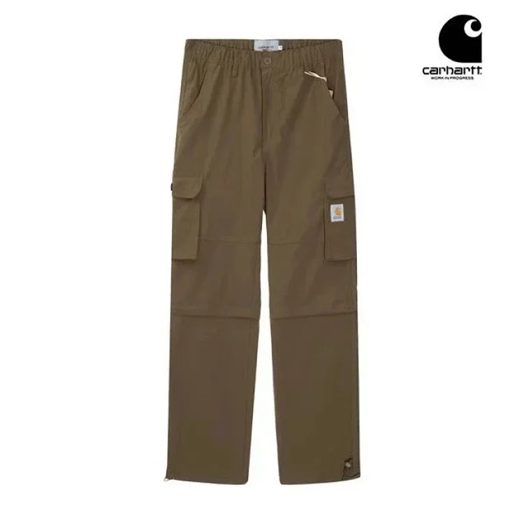 Youth active pants