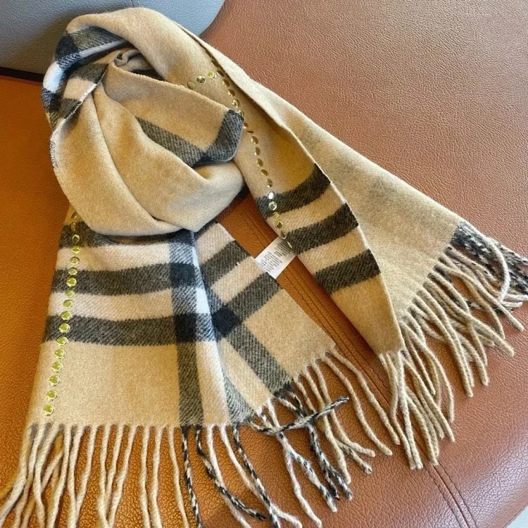 scarf 001