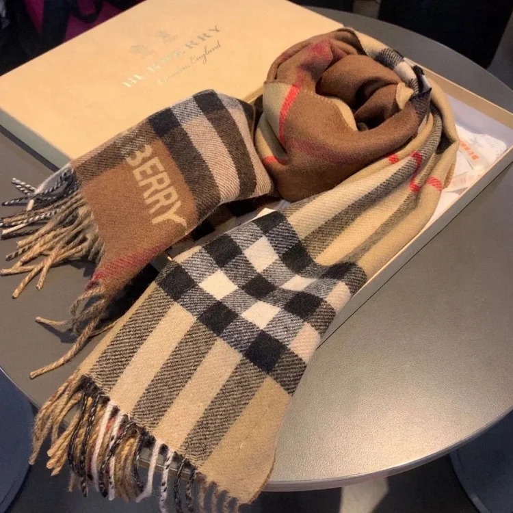 scarf 001