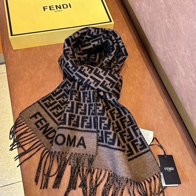 scarf 001