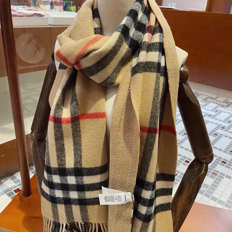 scarf 001