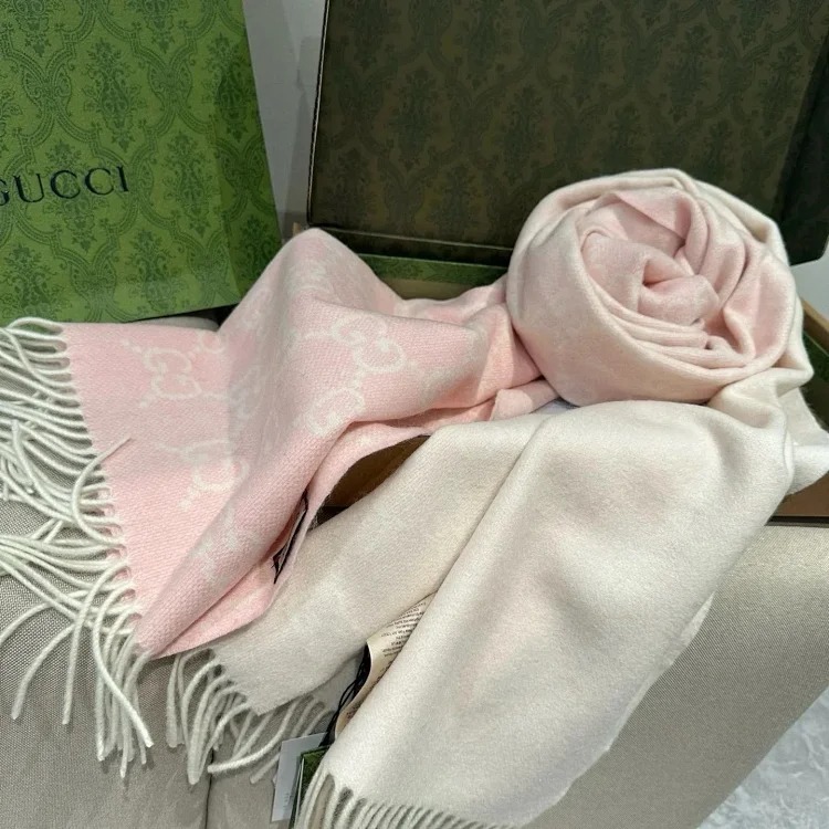 scarf 001