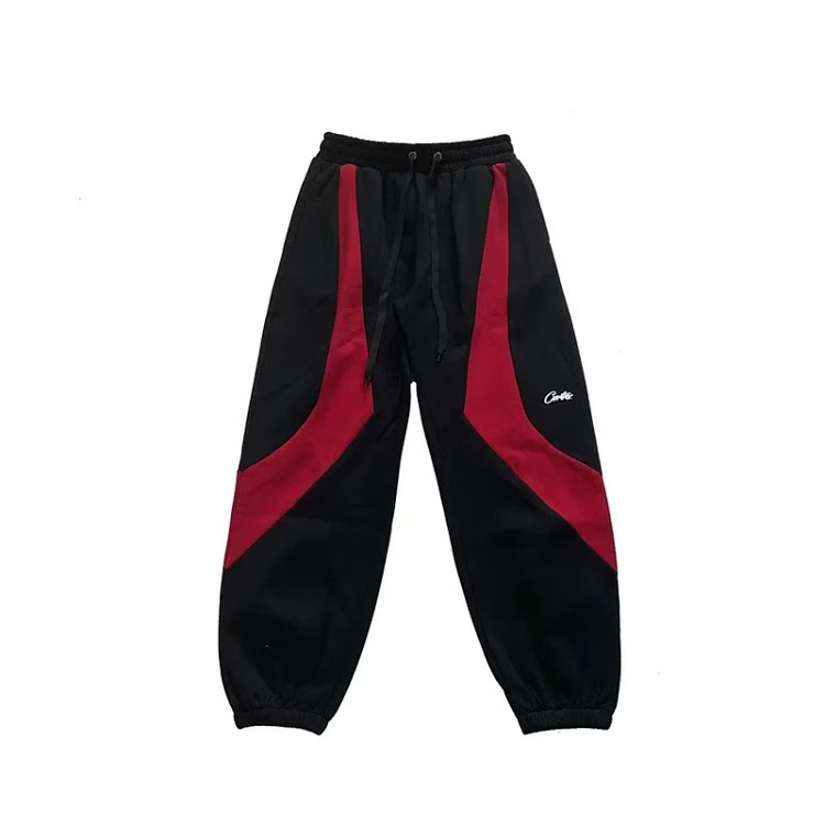Youth active sweatpants