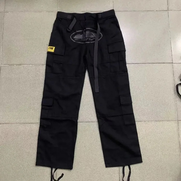 Youth active sweatpants