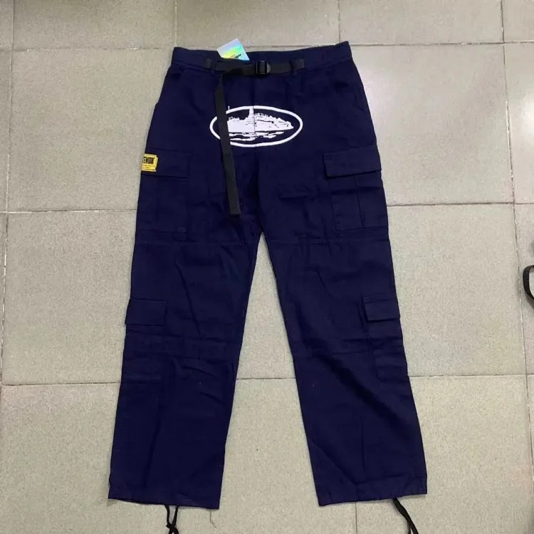 Youth active sweatpants
