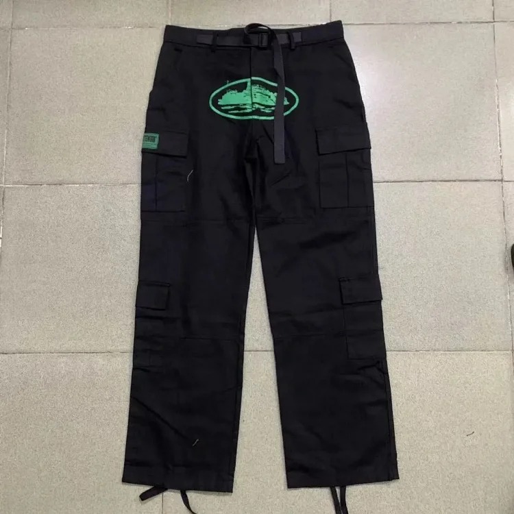 Youth active sweatpants