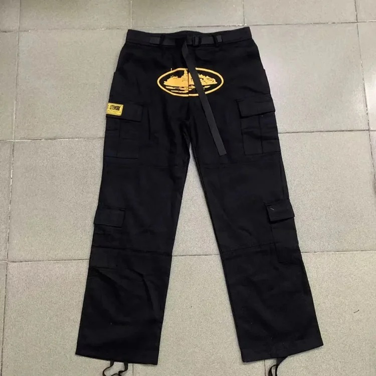 Youth active sweatpants