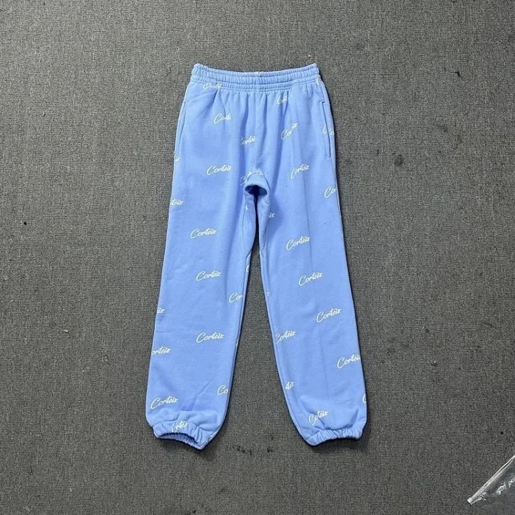 Youth active sweatpants