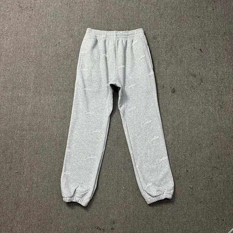 Youth active sweatpants