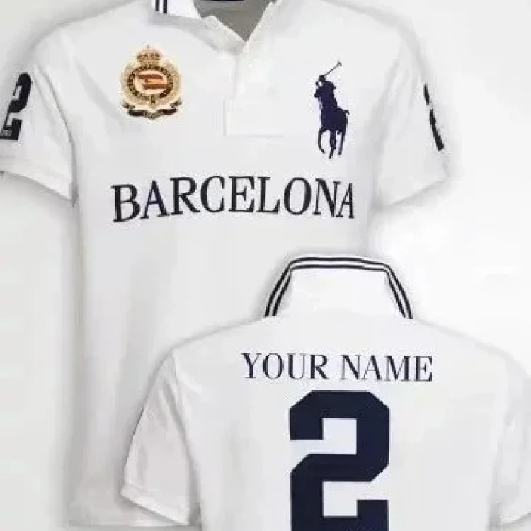 2024 fashionable men's urban top